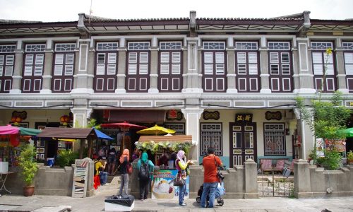 212142020_4238219556239252_6613575005153559563_n