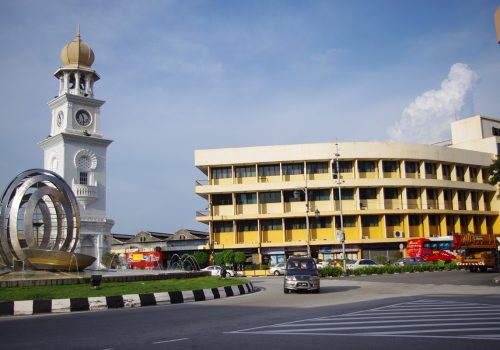 213634456_4238120296249178_2877493203358456333_n