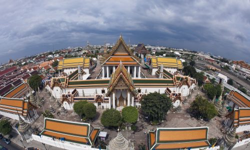 214221969_4232030613524813_1390265853577320970_n