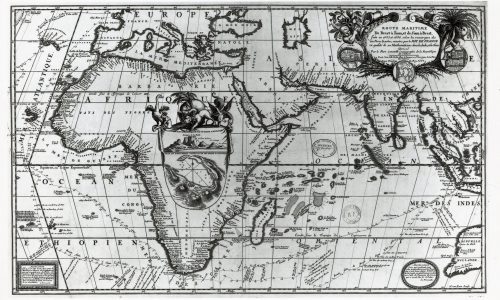 217621468_4267322226662318_7624989309279559640_n