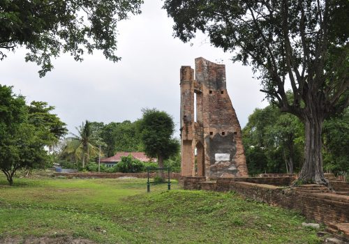 220432482_4273820842679123_4851416209246755800_n