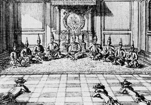 220587273_4267314663329741_2167286510865927412_n