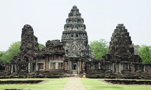 223411209_4279303332130874_8017290467617516742_n