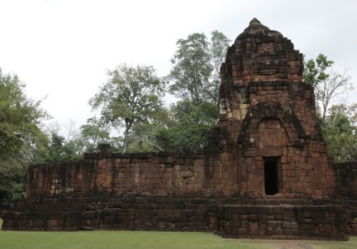 225316432_4279321748795699_8636578225358592027_n