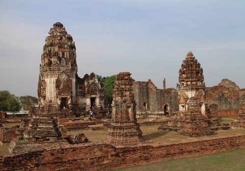 232000828_4279096078818266_1107081215742528363_n