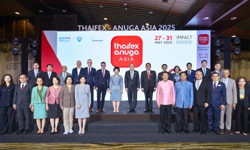 27_MAY_THAIFEX 2025_6_0