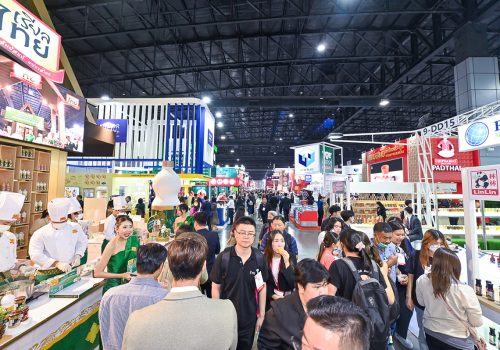 27_MAY_THAIFEX 2025_9_0