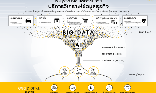 3. EGG Digital_Business Analytics as a Service – Powered by AI Engine_Infographic_TH_0