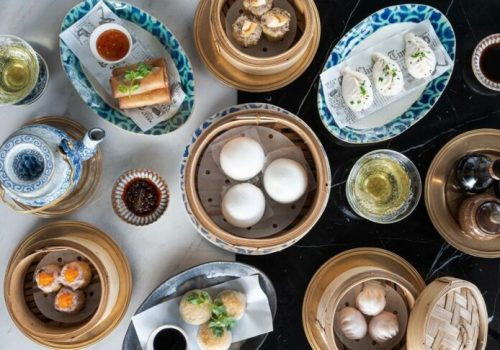 34NanBeiRosewood-728x486