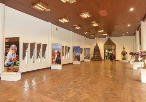 43f144346c07c134ea590f4991b93ebac9ea189196204c19496eba7badaa6ef2