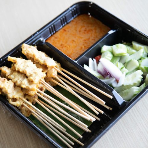 623171948_1376243474537467_8195320486014909201_n