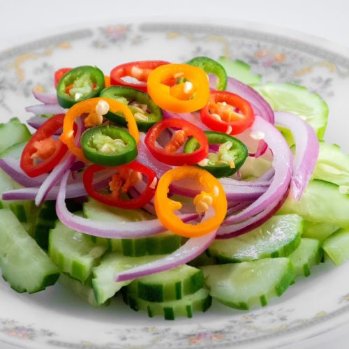 623211217_1376244144537400_8979374777004652490_n