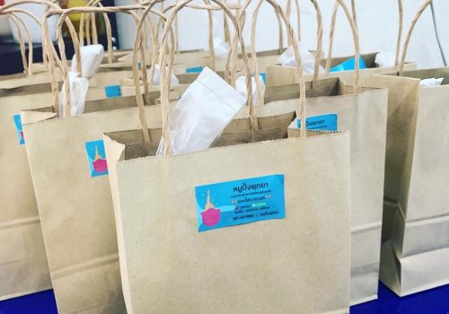 95754805_125743725761887_6595332057247776768_n