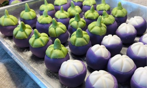 95958333_3193737407569442_3042423750084526080_o