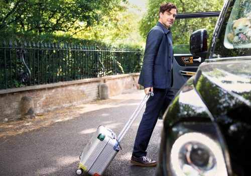 AW25_TravelShoot_16x9_2