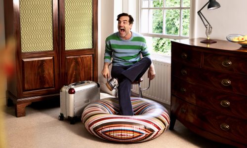 AW25_TravelShoot_16x9_3