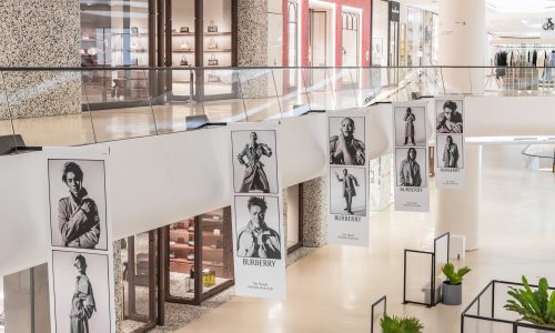 CE_Burberry Take Over (21)