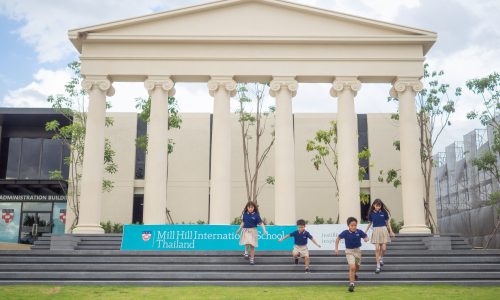 HERO pic building _0