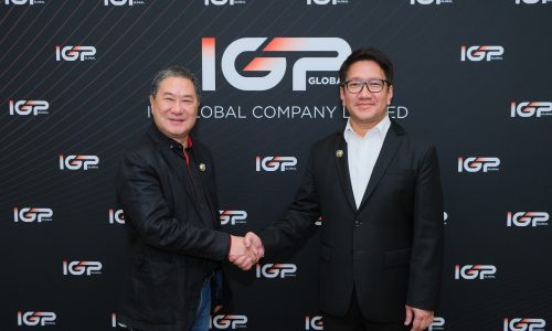 IGP Global (1)_0_0