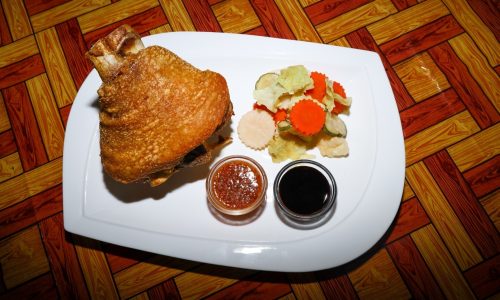 LINE_ALBUM_2024.3.29_240405_1