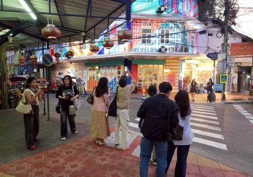 LINE_ALBUM_2026.2.13_260217_1