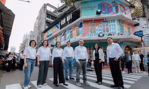 LINE_ALBUM_2026.2.13_260217_12