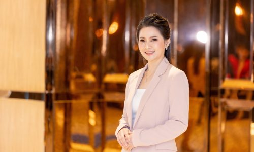 LINE_ALBUM_3466_๒๓๐๔๐๕_2