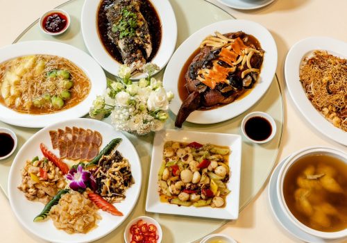 LINE_ALBUM_3466_๒๓๐๔๐๕_5