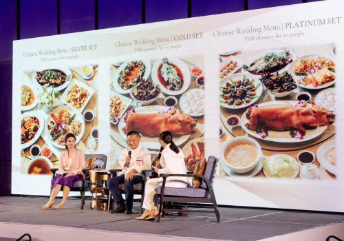 LINE_ALBUM_3466_๒๓๐๔๐๕_9