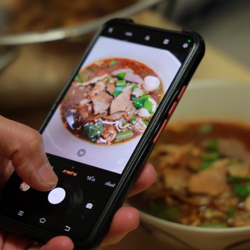 LINE_ALBUM_ก๋วยเตี๋ยวเรือกองสลาก 2012567_240219_2