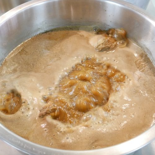 LINE_ALBUM_ก๋วยเตี๋ยวเรือกองสลาก 2012567_240219_4