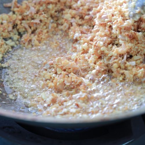 LINE_ALBUM_ก๋วยเตี๋ยวเรืออยุธยา 710 66 เเละ 41166_240219_3