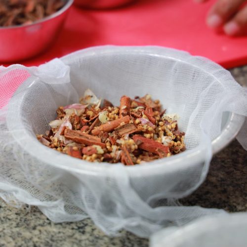 LINE_ALBUM_ก๋วยเตี๋ยวเรืออยุธยา 710 66 เเละ 41166_240219_4