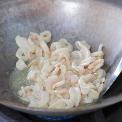 LINE_ALBUM_ก๋วยเตี๋ยวเรืออยุธยา 710 66 เเละ 41166_240219_5