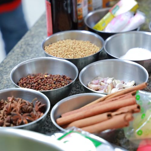 LINE_ALBUM_ก๋วยเตี๋ยวเรืออยุธยา 710 66 เเละ 41166_240219_6