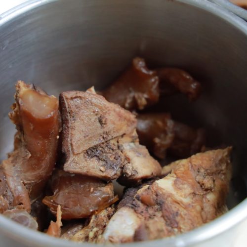 LINE_ALBUM_ก๋วยเตี๋ยวเรืออยุธยา 710 66 เเละ 41166_240219_7