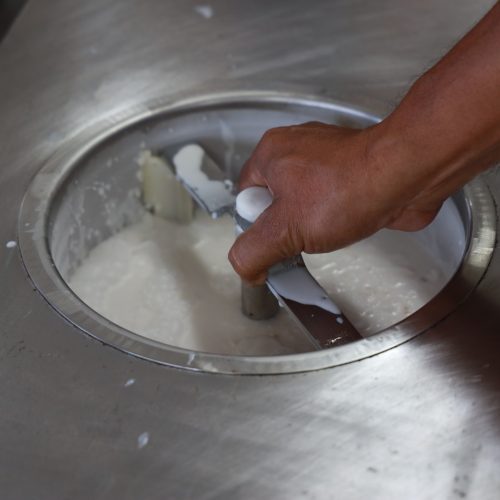 LINE_ALBUM_คอร์สเรียน ไอติมกะทิ_๒๓๐๓๐๗