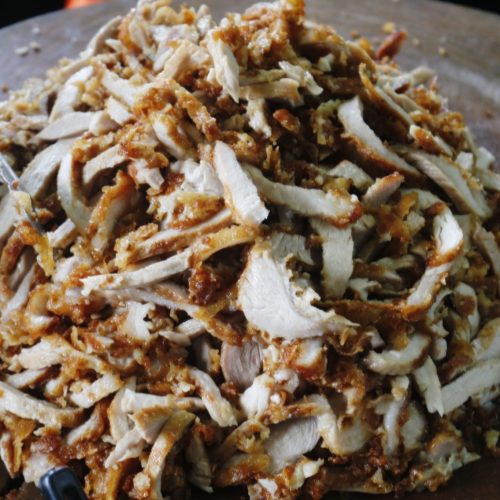 LINE_ALBUM_ภาพเดี่ยวเจ๊จงหมูทอด_๒๒๐๔๑๘_0