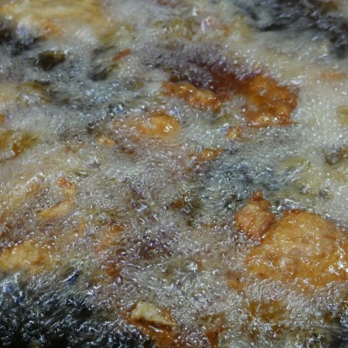 LINE_ALBUM_ภาพเดี่ยวเจ๊จงหมูทอด_๒๒๐๔๑๘_5