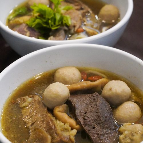 LINE_ALBUM_เฮียหมี 12เชฟ12เดือน_250203_110