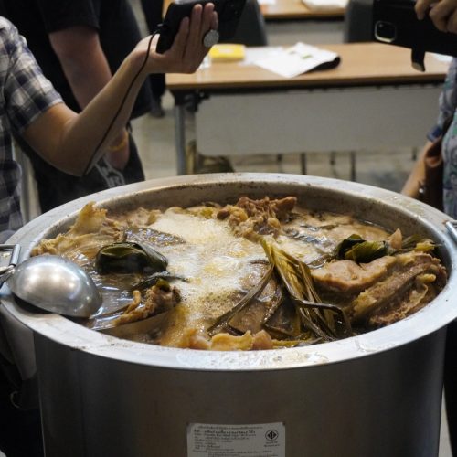 LINE_ALBUM_เฮียหมี 12เชฟ12เดือน_250203_140