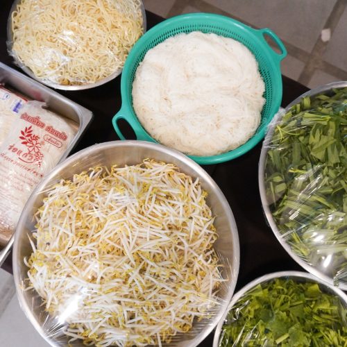 LINE_ALBUM_เฮียหมี 12เชฟ12เดือน_250203_148