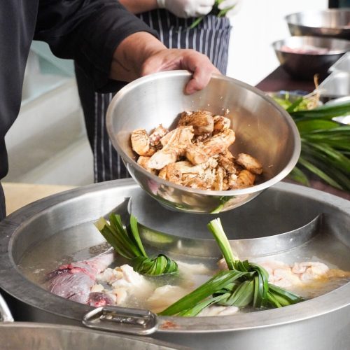 LINE_ALBUM_เฮียหมี 12เชฟ12เดือน_250203_168