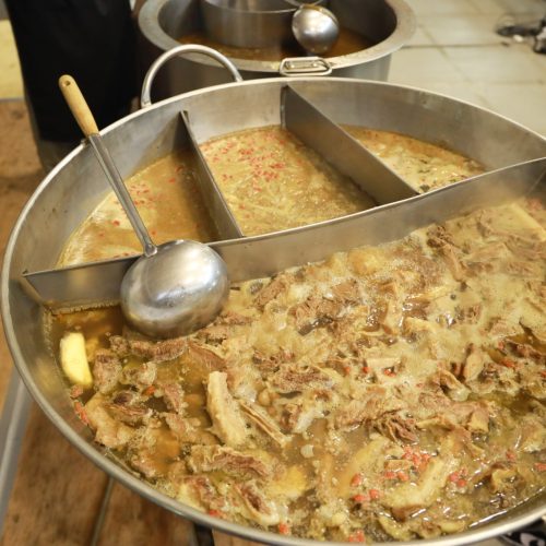 LINE_ALBUM_เฮียหมี 12เชฟ12เดือน_250203_20