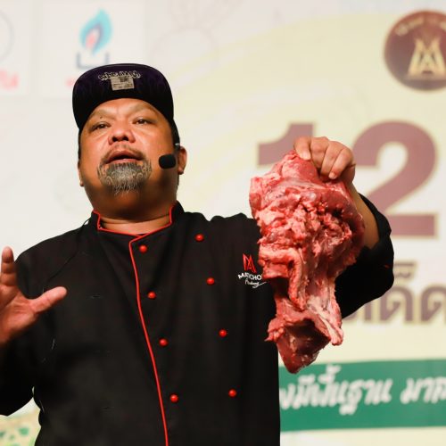 LINE_ALBUM_เฮียหมี 12เชฟ12เดือน_250203_239