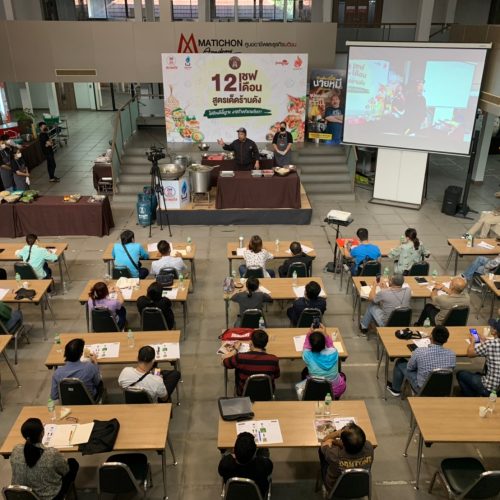 LINE_ALBUM_เฮียหมี 12เชฟ12เดือน_250203_241