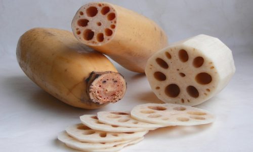 Lotus_root