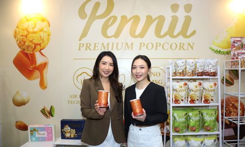 Penni4_0