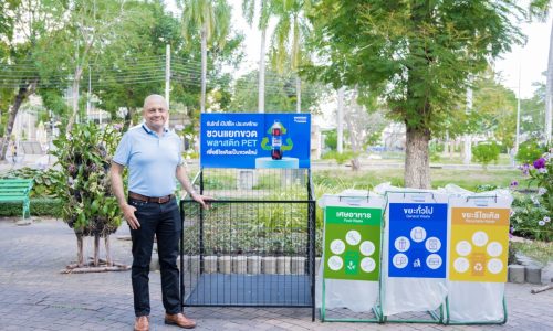 Photo - SPBT _ Red Cross Fair_6