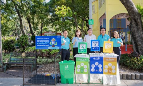 Photo - SPBT _ Red Cross Fair_8